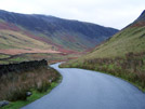 Road vi